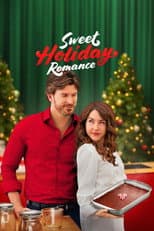 Sweet Holiday Romance