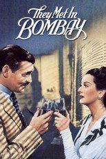 Avventura a Bombay