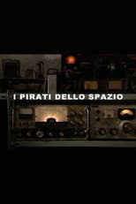 I pirati dello spazio