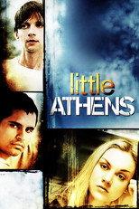 Little Athens