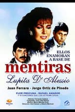 Mentiras