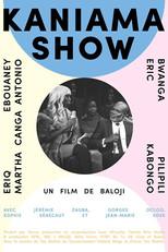 Kaniama Show