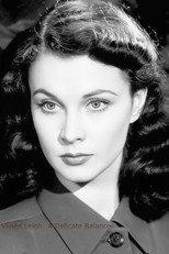 Vivien Leigh: A Delicate Balance