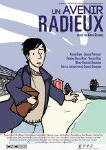 Un Avenir radieux