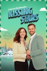 Amore sul Danubio: Un amore sotto le stelle