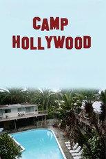 Camp Hollywood