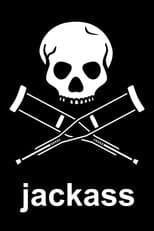Jackass