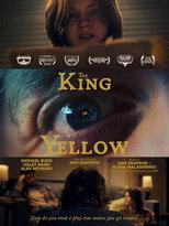The King in Yellow