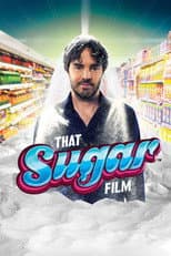 Zucchero! That Sugar Film