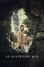 Le Quatrième Mur