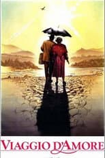 Viaggio d'amore