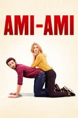 Ami-Ami