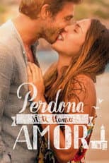 Un posto nel mio cuore