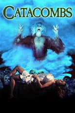 Catacombs - La Prigione del Diavolo