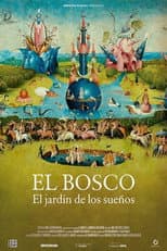 Bosh, il giardino dei sogni