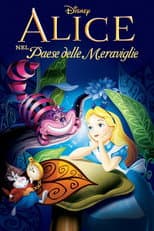 Alice nel paese delle meraviglie