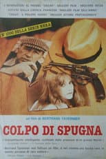 Colpo di spugna