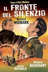 Il fronte del silenzio
