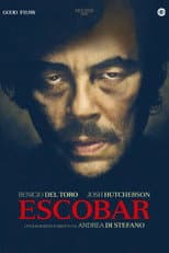 Escobar