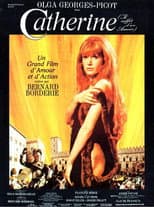 Catherine