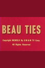 Beau Ties