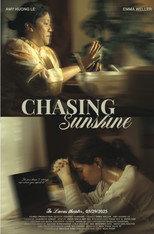 Chasing Sunshine