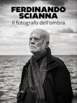 Ferdinando Scianna - Il fotografo dell'ombra