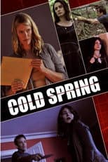 I segreti di Cold Spring