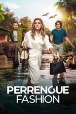Perrengue Fashion