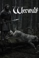 Werwulf