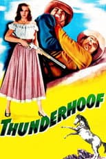 Thunderhoof