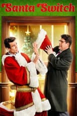 Il sostituto di Babbo Natale