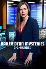 Le indagini di Hailey Dean - Rivelazioni mortali