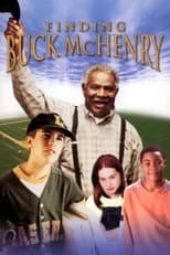 Il grande Buck McHenry