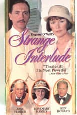Strange Interlude