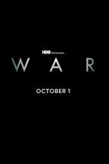 War