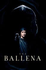 Una ballena