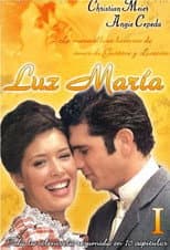 Luz María
