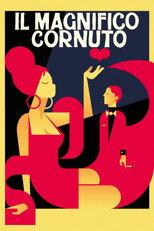 Il magnifico cornuto