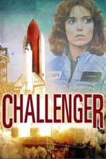 Challenger - Lo shuttle della morte