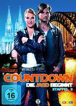 Countdown