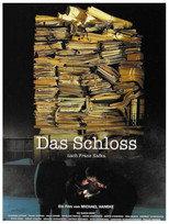 Das Schloß