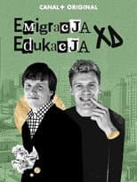 Edukacja XD