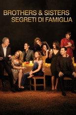 Brothers & Sisters - Segreti di famiglia