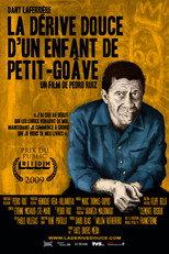 La dérive douce d’un enfant de Petit-Goâve