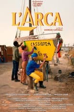 L'arca