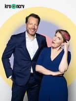 De Slimste Mens
