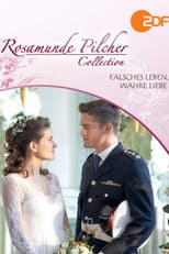 Rosamunde Pilcher: Tutto può cambiare