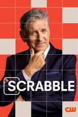 Scrabble