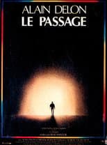 Il passaggio